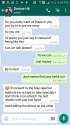 tmp_17546-Screenshot_2016-07-20-20-45-10-1182389689.png