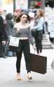 maisie-williams-and-sophie-turner-out-shopping-in-paris_10.jpg