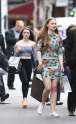 maisie-williams-and-sophie-turner-out-shopping-in-paris_1.jpg