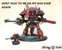 Dont_imperium_to_me_or_my_son_ever_again1.jpg