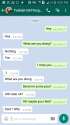 tmp_17546-Screenshot_2016-07-20-21-29-07-1515374871.png
