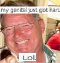 Untitled.png
