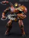 custom-crimson-typhoon-pacific-rim-action-figure-by-jin-saotome.jpg