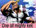 all mighty kek.png