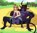 BreedingSeason7 2016-07-20 07-09-55-72.webm