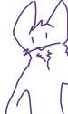 SketchBoard2016-56-20_11_56_32.jpg