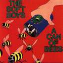 The Soft Boys - A Can of Bees.png
