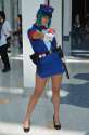 officer_jenny_by_saxartist05_d56ipcv.jpg