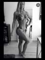 ^1A7137B4AECE2993D754D419018883C9D318AD3A69D64FC63D^pimgpsh_fullsize_distr.jpg
