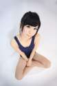 sample-2ad0d03fbf150e96cabae4e8cbdc4df3.jpg