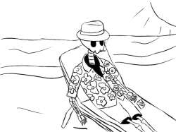 sissummer.png