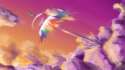 racing_against_the_sun_by_esuka-d4626tl.png
