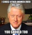 FB_IMG_1456875745425.jpg