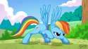 rainbow_dash___get_set_16_9_by_mysticalpha-d59nu16.jpg