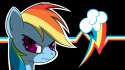 just_a_rd_wallpaper_by_misterbrony-d5hygek.png