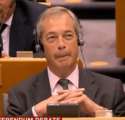 cant barrage the farage.png