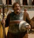 250px-Dontos_HBO.jpg