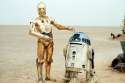 C-3PO and R2-D2.jpg