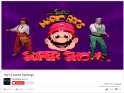 top 10 anime openings.png