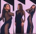 Selena black dress visuals HdpcKYh.png