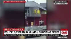 religionofpeace.png