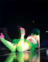 katy-perry-ass-1.webm
