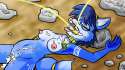 1088898 - Krystal Qluvic Star_Fox.png