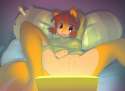 tumblr_mqv8t6sMAV1sczetvo1_1280_u18chan.png