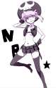 __jakuzure_nonon_kill_la_kill_drawn_by_dai_mebae16__648174b8e5c017a6b0426991441d7a19.png