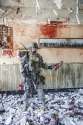 nine-people-died-and-23-were-wounded.jpg