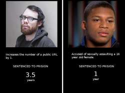"Truth".png