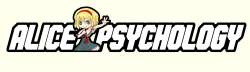banner.png