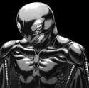 3977480-femto.jpg