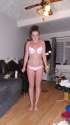emily_fisher3.jpg