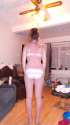 emily_fisher2.jpg