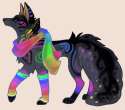 custom_sparkle_wolf_by_ainashadox-d39jup1.png
