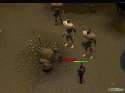 670px-Make-Money-by-Fighting-Moss-Giants-on-RuneScape-Step-3.jpg