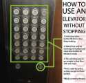 Elevator Hack.jpg