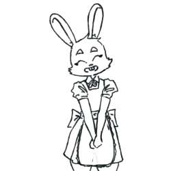 bunny maid.png