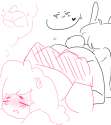 vbcgng.png