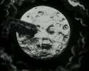 1922863 - Killtalia a_trip_to_the_moon moon.jpg