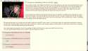 funny-pictures-4chan-auto-392582.jpg