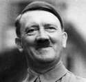 Adolf.png