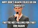 4chan black cruise.jpg