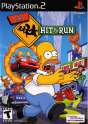 154375-Simpsons,_The_-_Hit_&_Run_(Europe)_(En,Fr,De,Es)-1.jpg
