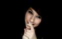 boxxy_desktop_1920x1200_hd-wallpaper-487230-620x387.jpg