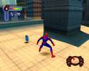52795-Spider-Man_(E)-2.jpg
