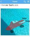 1245785515.png