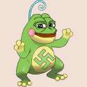 nazi frog.png