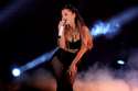 Hot_and_Sexy_Look_of_Ariana_Grande_During_Live_Song_Perfomance_Photo.jpg